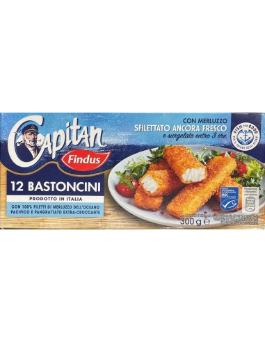 bastoncini 12