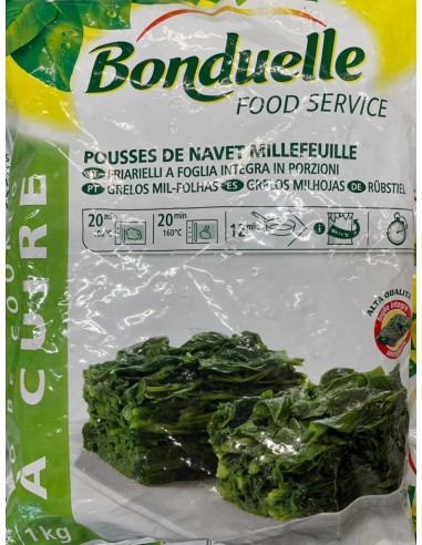 friarielli 1kg