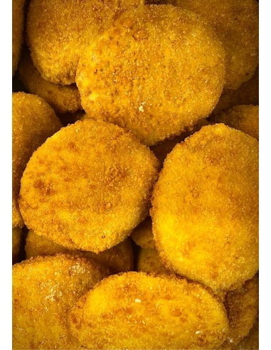 cordon bleu