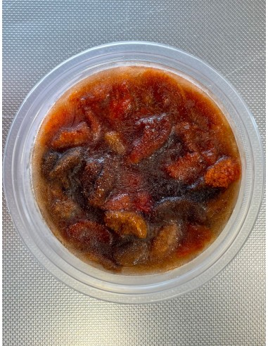 uova di riccio
