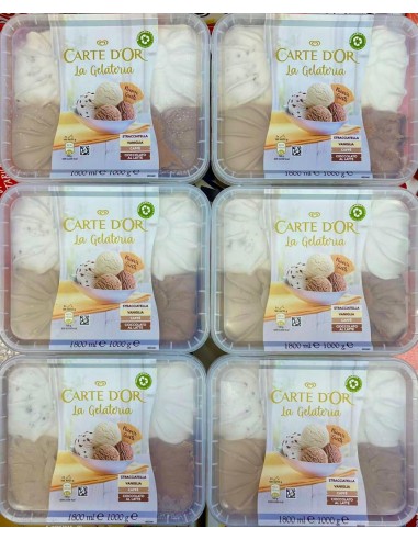 carte d'or stracciatella vaniglia...