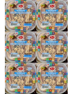 sigel monamour 600gr
